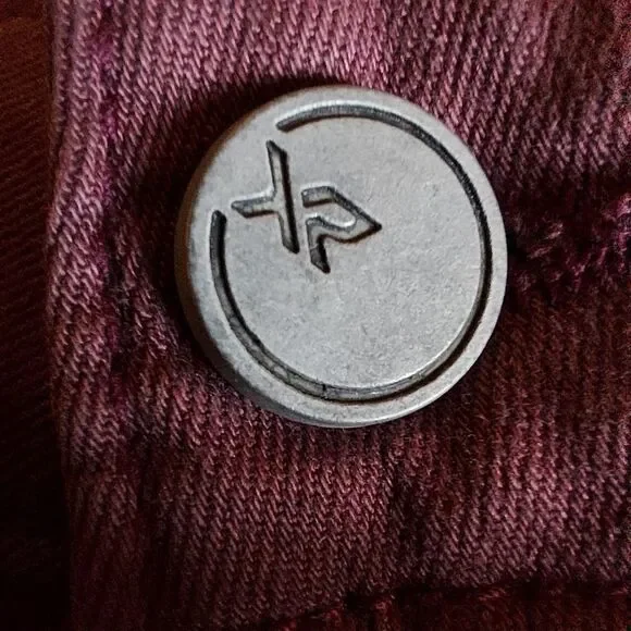 XRAY JEANS - Picture 6 of 9